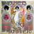 Diana Ross & The Supremes* - Let The Sunshine In (LP, Album)