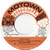 The Supremes - Love Child / Some Things You Never Get Used To (7", Single, RE)