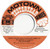 The Supremes - Love Child / Some Things You Never Get Used To (7", Single, RE)