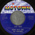 Diana Ross And The Supremes* - Love Child / Will This Be The Day (7", Single, Mono, Ame)