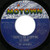 The Supremes - Love Is Here And Now You're Gone / There's No Stopping Us Now (7", Single, Roc)