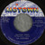The Supremes - Nathan Jones / Happy (Is A Bumpy Road) (7", Sup)