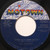 The Supremes - Nathan Jones / Happy (Is A Bumpy Road) (7", Sup)