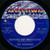 The Supremes - Nothing But Heartaches / He Holds His Own (7", Single)
