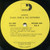 Diana Ross & The Supremes* - Sessions Presents Diana Ross & The Supremes (3xLP, Comp)
