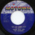 Diana Ross And The Supremes* - Someday We'll Be Together  (7", Single, Mono, Ame)