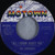 The Supremes - The Happening (7", Single, Roc)