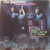 The Supremes - The Supremes Sing Rodgers & Hart (LP, Album, Mono)