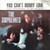 The Supremes - You Can't Hurry Love (7", Single, Ame)