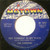 The Supremes - You Can't Hurry Love / Put Yourself In My Place (7", Single)