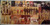 Diana Ross And The Supremes* & The Temptations - On Broadway (LP, Album, Gat)