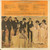 Diana Ross And The Supremes* & The Temptations - On Broadway (LP, Album, Gat)