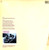 Surface - Let's Try Again (12" Extended Version) (12")