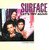 Surface - Let's Try Again (12" Extended Version) (12")