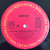 Surface - Let's Try Again (12" Extended Version) (12")