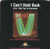 Survivor - I Can't Hold Back (7", Single, Styrene, Car)