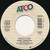 Sweet Sensation with Romeo J.D. - Sincerely Yours (7", Single, Spe)