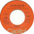 Sweet* - Fox On The Run (7", Single, Win)