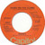Sweet* - Fox On The Run (7", Single, Win)