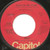 Sweet* - Fox On The Run (7", Single, Jac)