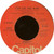 Sweet* - Fox On The Run / Burn On The Flame (7", Single, Win)