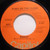 Sweet* - Fox On The Run / Burn On The Flame (7", Single, Win)