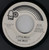 The Sweet - Little Willy / Man From Mecca (7", Styrene)
