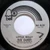 The Sweet - Little Willy / Man From Mecca (7", Single, Styrene, Ter)
