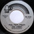 The Sweet - Little Willy / Man From Mecca (7", Single, Styrene, Ter)
