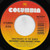 Sweethearts Of The Rodeo - Midnight Girl/Sunset Town (7", Single, Styrene, Car)