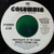 Sweethearts Of The Rodeo - Since I Found You   (7", Promo)