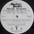 Swizz Beatz Featuring Ron Isley*, P. Diddy, Baby (Cash Money)*, Jadakiss, Snoop Dogg, Cassidy (3), TQ - Bigger Business (12", Promo)