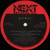 Sybil - Falling In Love (12")