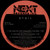 Sybil - Falling In Love (12")