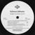 Syleena Johnson - Tonight I'm Gonna Let Go (12", Single)