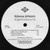 Syleena Johnson - Tonight I'm Gonna Let Go (12", Single)