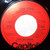 The Sylvers - Boogie Fever (7")
