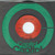 Sylvers* - Boogie Fever / Free Style (7", Los)