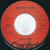 Sylvers* - Boogie Fever / Free Style (7", Los)