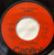The Sylvers - High School Dance / Lovin' You Is Like Lovin' The Wind (7", Single, Win)