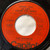 The Sylvers - High School Dance / Lovin' You Is Like Lovin' The Wind (7", Single, Win)