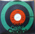 The Sylvers - High School Dance / Lovin' You Is Like Lovin' The Wind (7", Single, Win)