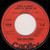 The Sylvers - Hot Line (7", Single, Jac)
