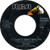 Sylvia (7) - Nobody (7", Single, Styrene, Ind)