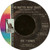 The T-Bones - No Matter What Shape (Your Stomach's In) (7", Single, Styrene)