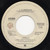T.G. Sheppard - Finally (7", Spe)