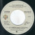 T.G. Sheppard - I'll Be Coming Back For More (7", Single, Jac)