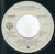T.G. Sheppard - I'll Be Coming Back For More (7", Single, Jac)