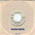 T.G. Sheppard - Last Cheater's Waltz (7", Single, Jac)
