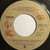 T.G. Sheppard - Last Cheater's Waltz / I'll Be Coming Back For More (7")